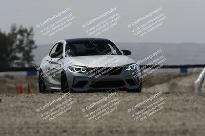 media/May-04-2025-BMW Club of San Diego (Sun) [[f50409f436]]/C group/Turn 7/